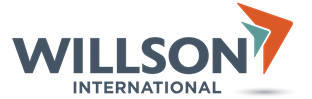 Willson International Logo