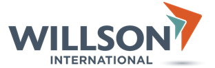 Home - Willson International