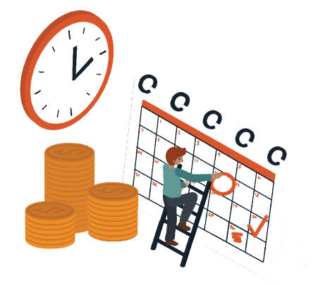 Image of case study 4