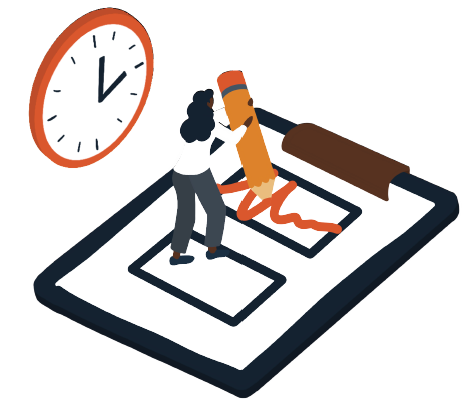 Willson Case Studies 1