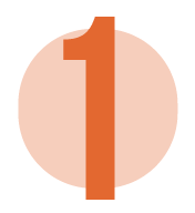 1-1.png