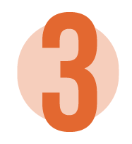 3-1.png