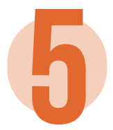 5-1.png