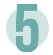 5.png