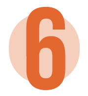 6-1.png