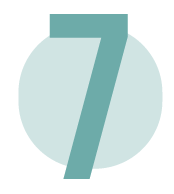 7.png