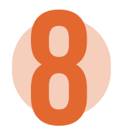 8-1.png