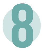 8.png