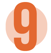 9.png