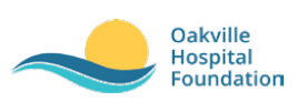 oakville-hospital.png