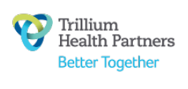 trillium-college.png