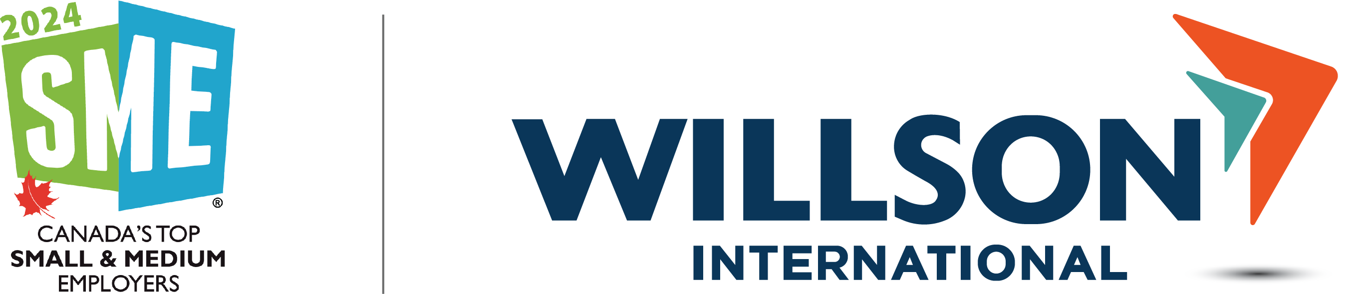 www.willsonintl.com