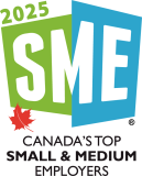 2025_sme_regular_standard-transparent_en (1)